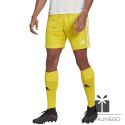 Spodenki adidas SQUADRA 21 Short GN5772