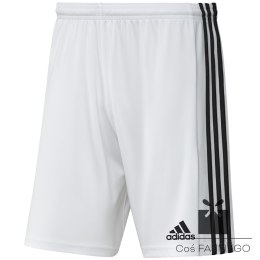 Spodenki adidas SQUADRA 21 Short GN5773