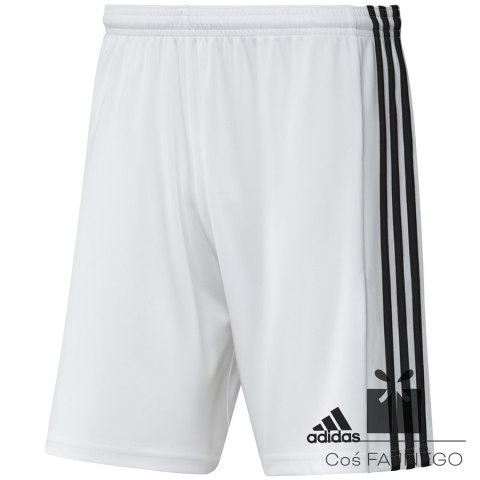Spodenki adidas SQUADRA 21 Short GN5773