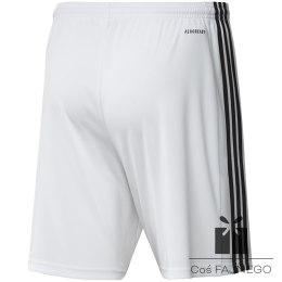 Spodenki adidas SQUADRA 21 Short GN5773