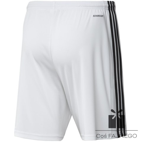 Spodenki adidas SQUADRA 21 Short GN5773