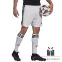 Spodenki adidas SQUADRA 21 Short GN5773