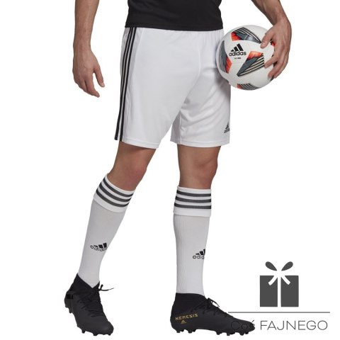 Spodenki adidas SQUADRA 21 Short GN5773