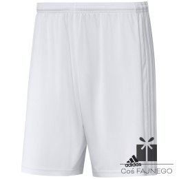 Spodenki adidas SQUADRA 21 Short GN5774