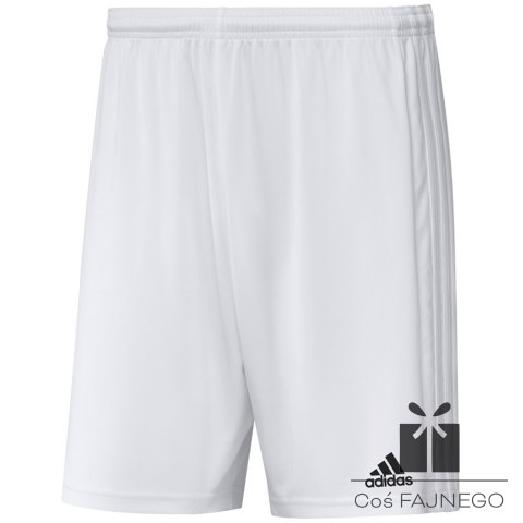 Spodenki adidas SQUADRA 21 Short GN5774