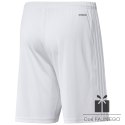 Spodenki adidas SQUADRA 21 Short GN5774