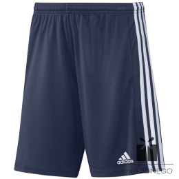 Spodenki adidas SQUADRA 21 Short GN5775