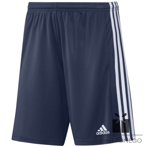 Spodenki adidas SQUADRA 21 Short GN5775