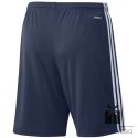 Spodenki adidas SQUADRA 21 Short GN5775