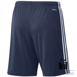 Spodenki adidas SQUADRA 21 Short GN5775