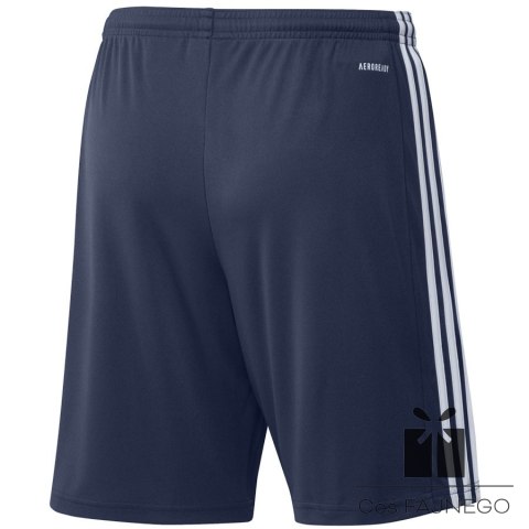 Spodenki adidas SQUADRA 21 Short GN5775
