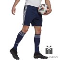 Spodenki adidas SQUADRA 21 Short GN5775