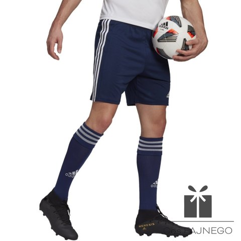 Spodenki adidas SQUADRA 21 Short GN5775