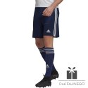 Spodenki adidas SQUADRA 21 Short GN5775