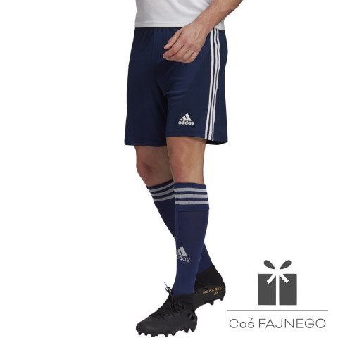 Spodenki adidas SQUADRA 21 Short GN5775
