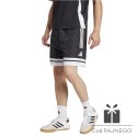Spodenki adidas SQUADRA 25 DT JD9274