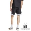 Spodenki adidas SQUADRA 25 DT JD9274