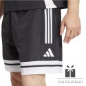 Spodenki adidas SQUADRA 25 DT JD9274