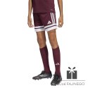 Spodenki adidas SQUADRA 25 JC8665