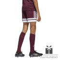 Spodenki adidas SQUADRA 25 JC8665