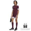 Spodenki adidas SQUADRA 25 JC8665