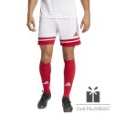 Spodenki adidas SQUADRA 25 JH3404
