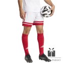 Spodenki adidas SQUADRA 25 JH3404