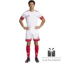 Spodenki adidas SQUADRA 25 JH3404