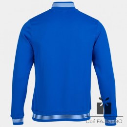 Bluza Joma Campus III 101589.700