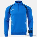 Bluza Joma Championship 20 105166.703