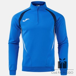 Bluza Joma Championship 20 105166.703