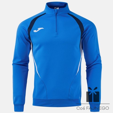 Bluza Joma Championship 20 105166.703