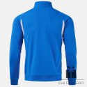 Bluza Joma Championship 20 105166.703