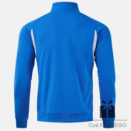 Bluza Joma Championship 20 105166.703