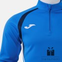 Bluza Joma Championship 20 105166.703