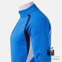Bluza Joma Championship 20 105166.703