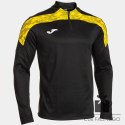 Bluza Joma Championship VII 104217.110