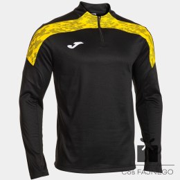 Bluza Joma Championship VII 104217.110