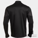 Bluza Joma Championship VII 104217.110