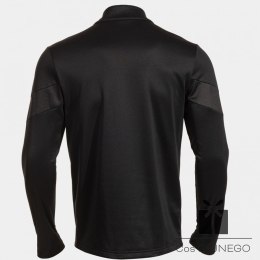 Bluza Joma Championship VII 104217.110