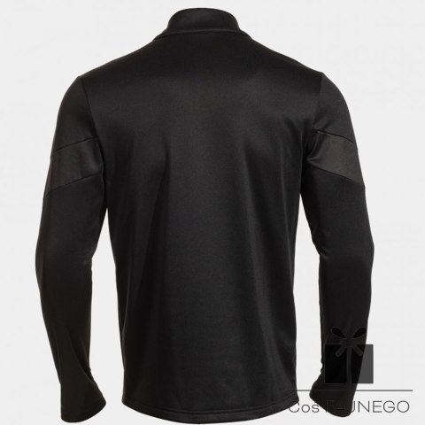 Bluza Joma Championship VII 104217.110