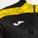 Bluza Joma Championship VII 104217.110