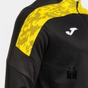 Bluza Joma Championship VII 104217.110
