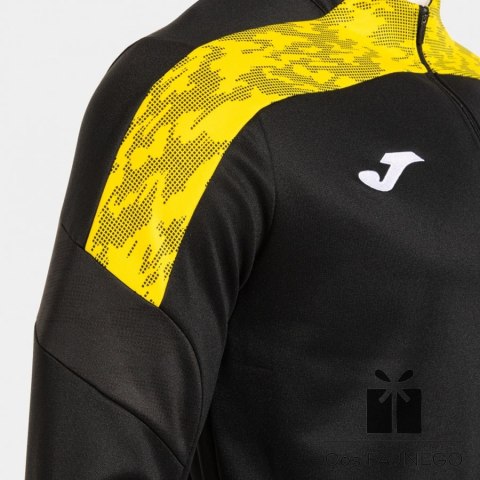 Bluza Joma Championship VII 104217.110