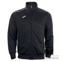 Bluza Joma Combi 100086.100