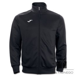 Bluza Joma Combi 100086.100