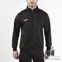 Bluza Joma Combi 100086.100