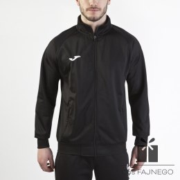 Bluza Joma Combi 100086.100