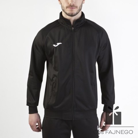 Bluza Joma Combi 100086.100