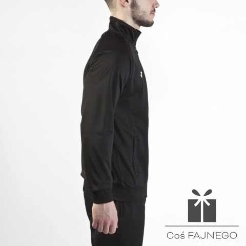 Bluza Joma Combi 100086.100